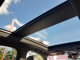 2018 Alfa Romeo Stelvio Ti Suv