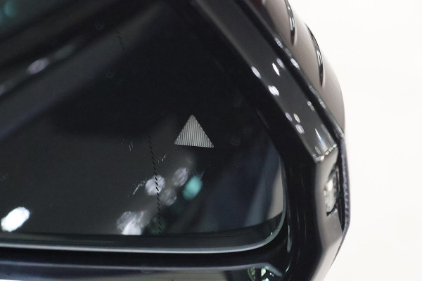 2026 BMW 1 Series F70 120 M Sport Hatch image 7