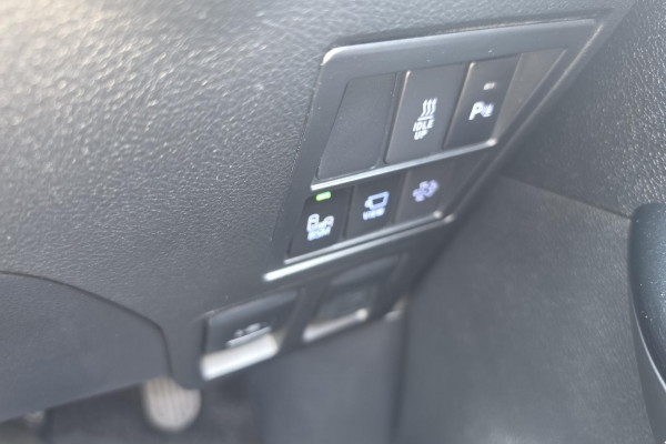 2023 Toyota HiLux GUN126R SR5 Ute Image 23