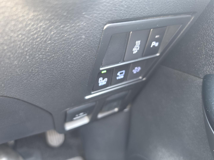 2023 Toyota HiLux GUN126R SR5 Ute Image 23