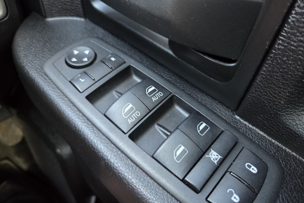 2022 Ram 1500 DS Express RamBox Ute Image 23