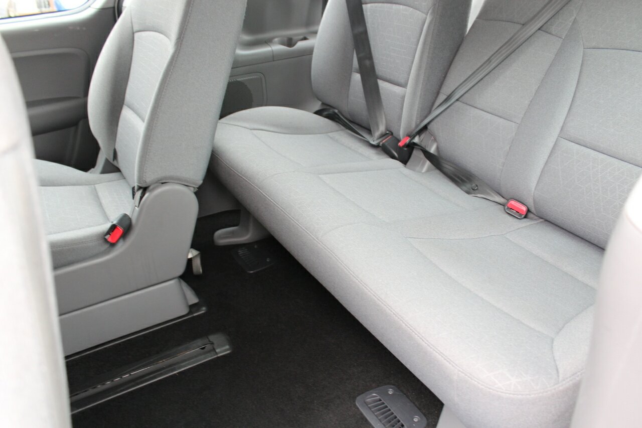 2021 Hyundai iMax TQ4 Active Wagon Image 23