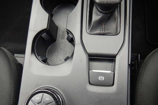 2023 MY24 Ford Ranger P703 XL Ute Image 21