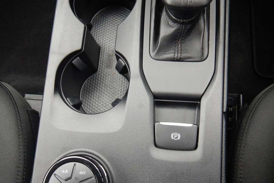 2023 MY24 Ford Ranger P703 XL Ute Image 21