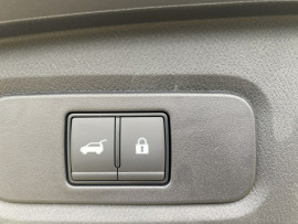 2024 Nissan QASHQAI J12 Ti SUV image 6