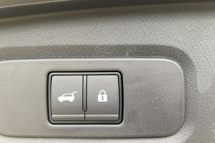 2024 Nissan QASHQAI J12 Ti SUV Image 6