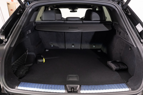 2025 Audi Q5 GU TDI 150kW Sport SUV image 18