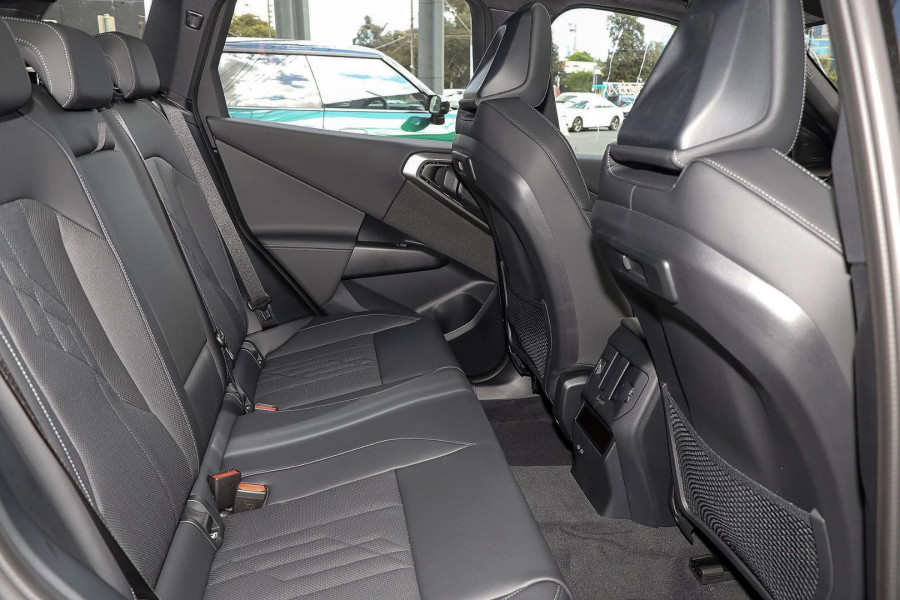 2025 BMW X3 G45 20 xDrive SUV