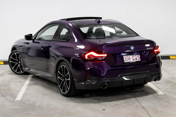 2022 [THIS VEHICLE IS SOLD] image 2