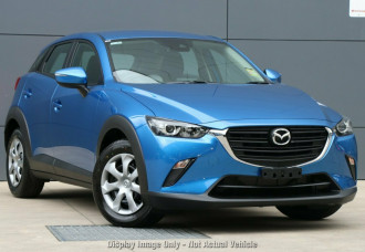 New Cars For Sale In Maroochydore Sunshine Coast Mazda