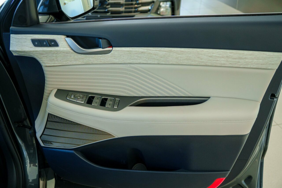 2024 MY25 Hyundai Palisade LX2.V5 Calligraphy SUV Image 14