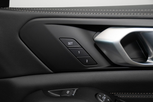 2026 BMW X5 G05 LCI M60i SUV image 20