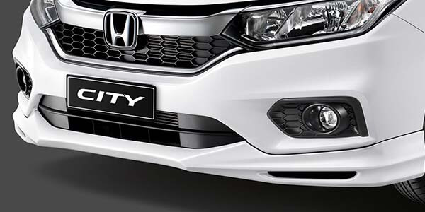 <img src="Front Under Spoiler