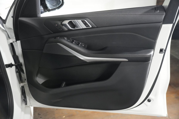 2021 BMW X5 xDrive30d SUV