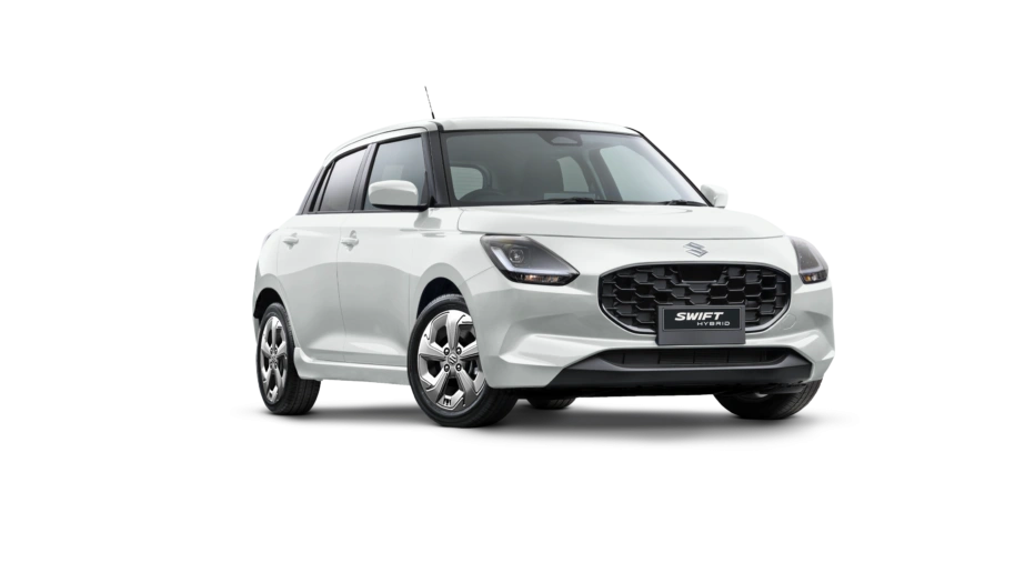 Hybrid Plus