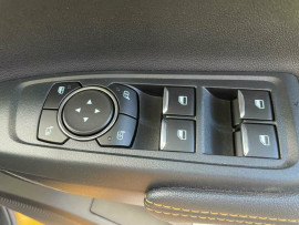 2024 Ford Ranger P703 Wildtrak Ute image 18