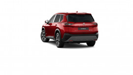 2025 Nissan X-Trail T33 ST-L e-POWER SUV image 24