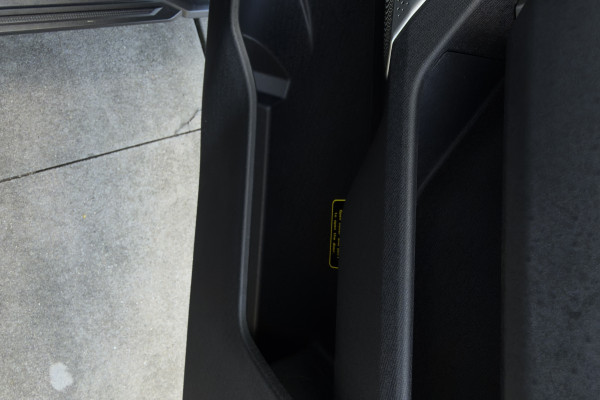 2025 LDV Terron 9 EKK1C Evolve Ute Image 13