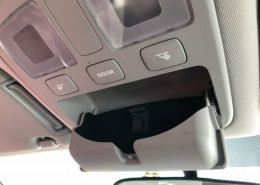 2006 Hyundai Accent MC 1.6 Hatchback