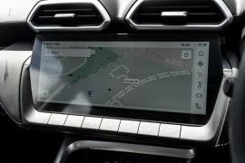 2024 MY25 MG ZS ZS32 Essence Hybrid+ SUV