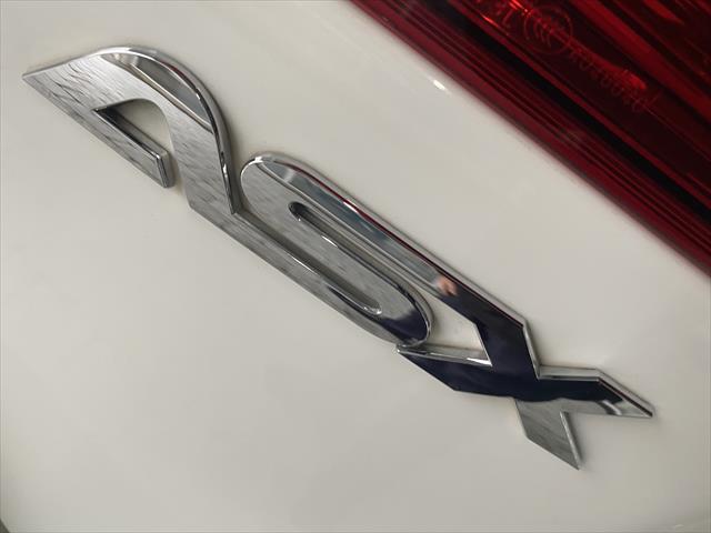 2017 Mitsubishi ASX XC  LS Wagon Image 9
