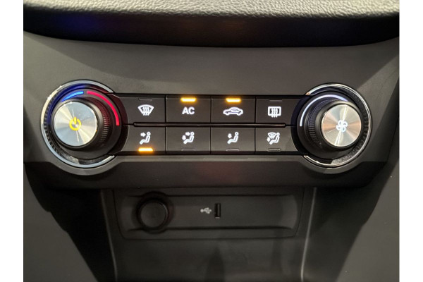 2023 MG MG3 SZP1 Excite Hatch Image 30