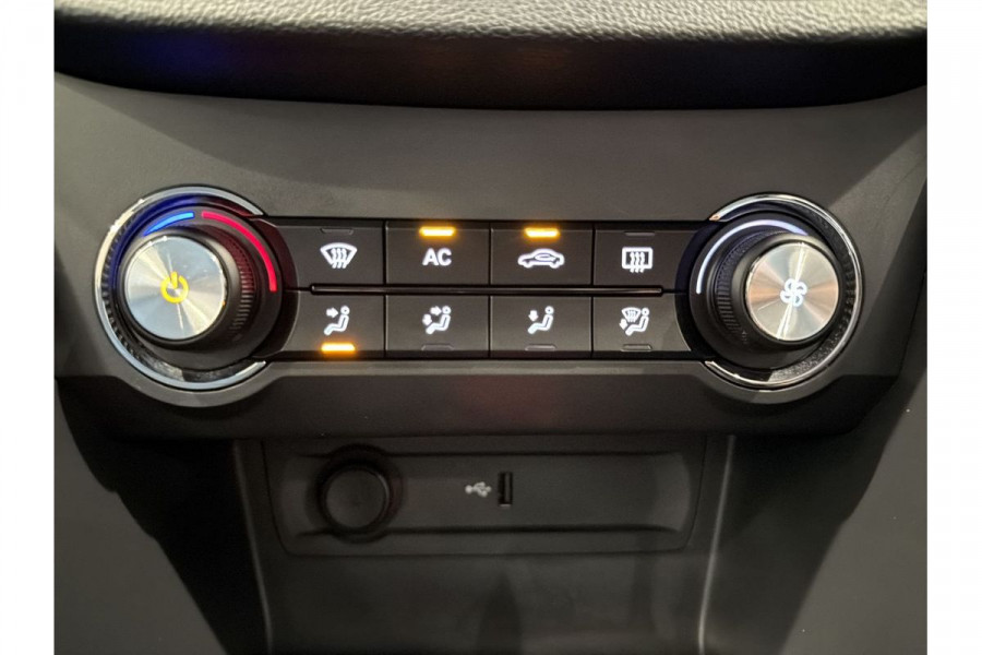 2023 MG MG3 SZP1 Excite Hatch Image 30