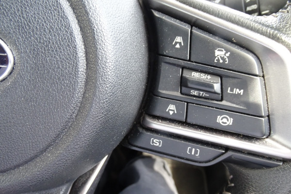 2023 Subaru Outback 6GEN AWD SUV Image 13