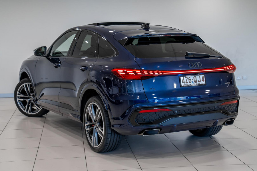 2026 [THIS VEHICLE IS SOLD]