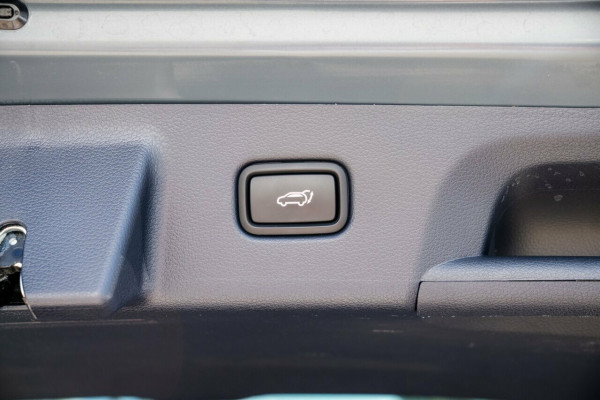 2022 MY23 Hyundai Palisade LX2.V3 Highlander SUV Image 10