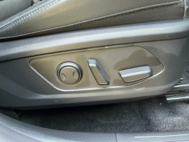2022 Hyundai Tucson NX4.V1 Elite SUV image 17