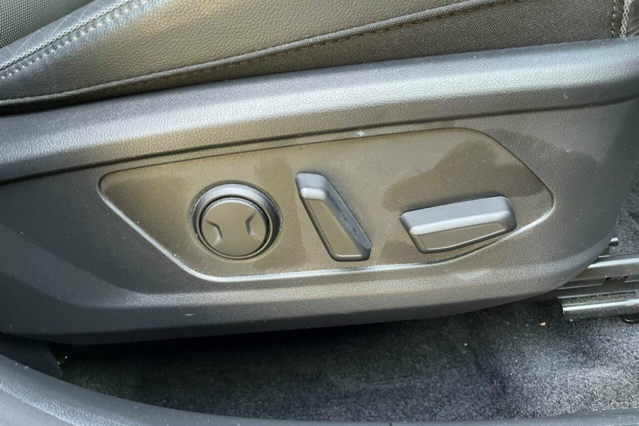 2022 Hyundai Tucson NX4.V1 Elite SUV Image 17