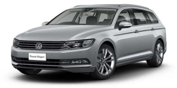 Pyrite Silver Metallic