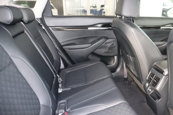 2021 MY22 Kia Seltos SP2 GT-Line SUV Image 28