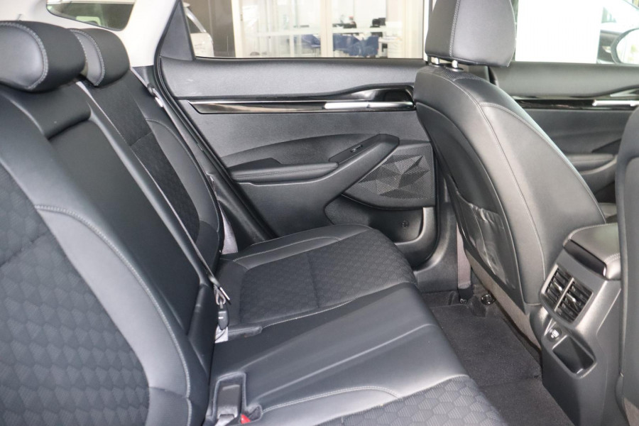 2021 MY22 Kia Seltos SP2 GT-Line SUV Image 28