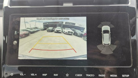 2022 Hyundai Tucson NX4.V1 Elite SUV image 16