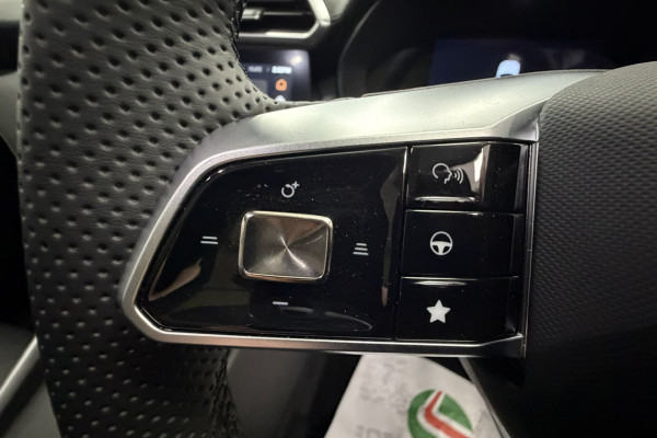 2026 MG ZS ZS32 Essence Turbo SUV Image 21