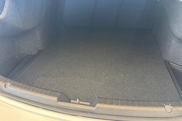 2024 Mazda 6 GL Series GT Sedan Image 21