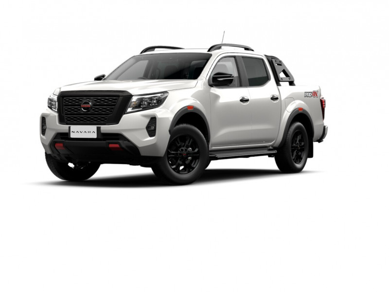 Nissan Navara 2023 PH: Prices, Specs