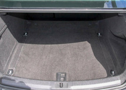 2009 Audi A4 B8 (8K) 1.8 TFSI Sedan