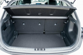 2025 Kia Stonic YB GT-Line SUV