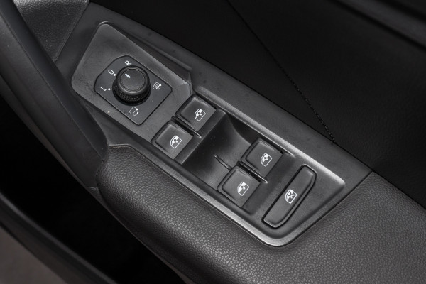 2022 MY23 Volkswagen Tiguan 5N 132TSI Life Allspace SUV Image 19