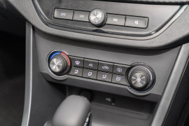 2024 MG MG3 SZP1 Core Hatch