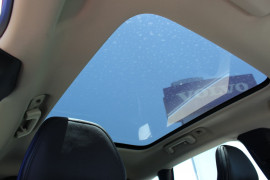 2018 Volvo V40 (No Series) MY18 D4 Inscription Hatchback