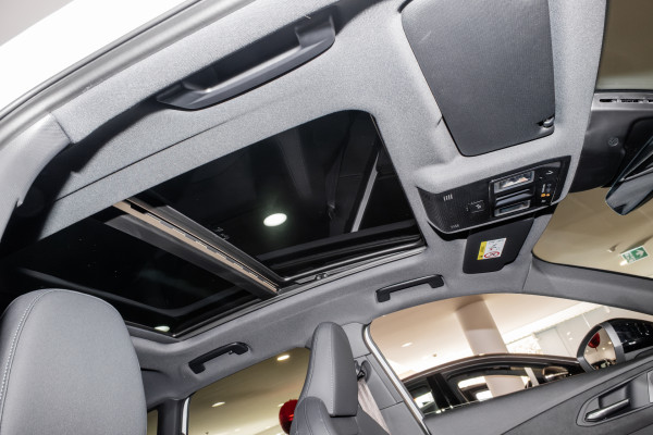 2026 Audi Q3 TFSI 195kW SUV image 18