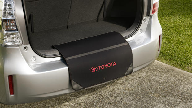 <img src="Scuff Guard