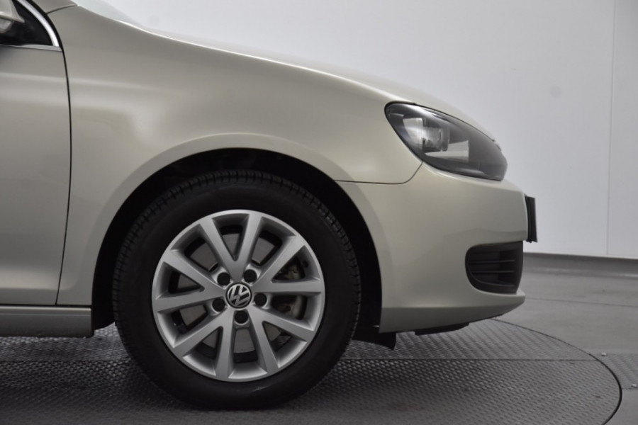 2010 MY11 [SOLD]    Image 5