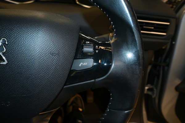 2015 [THIS VEHICLE IS SOLD]