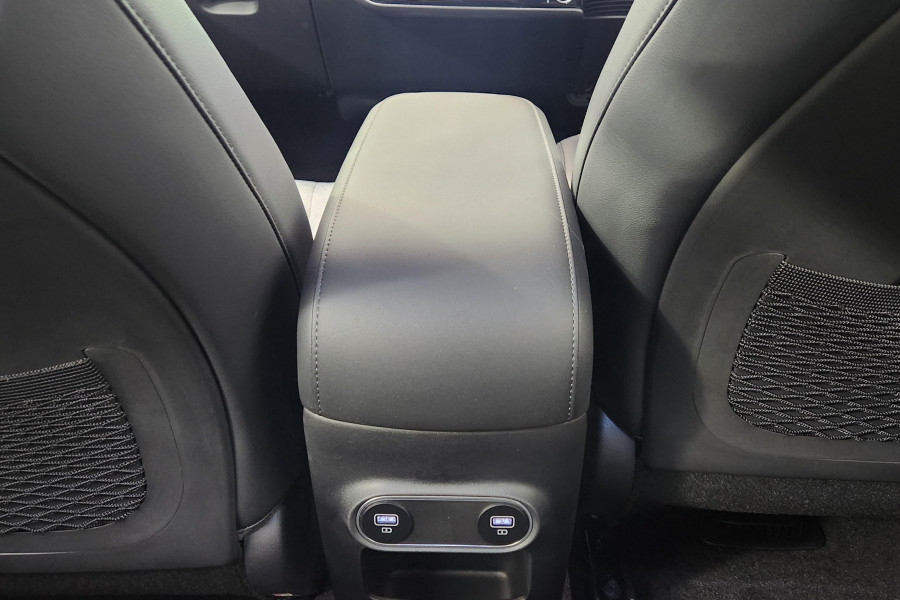2024 Hyundai IONIQ 5 NE.V4  Wagon Image 20