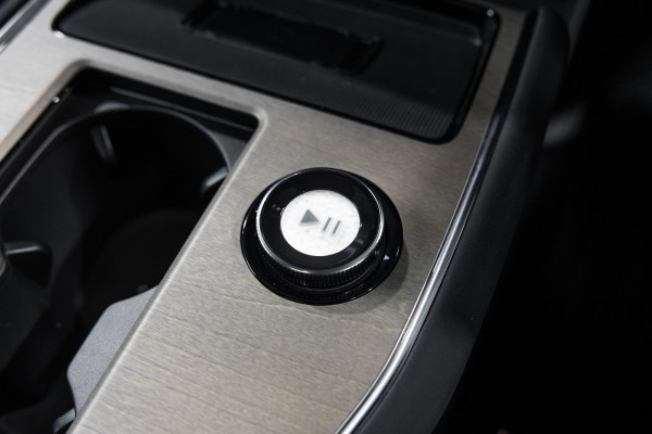 2026 Volvo EX90 No Series Ultra Twin Motor Performance SUV Image 14